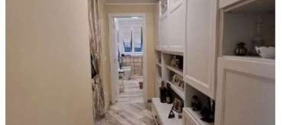 5 rooms Apartment in Genoa, Italy No. 284257 11