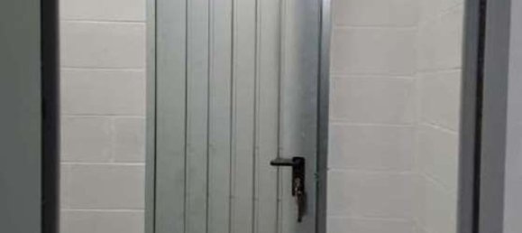 5 rooms Apartment in Genoa, Italy No. 284257 32