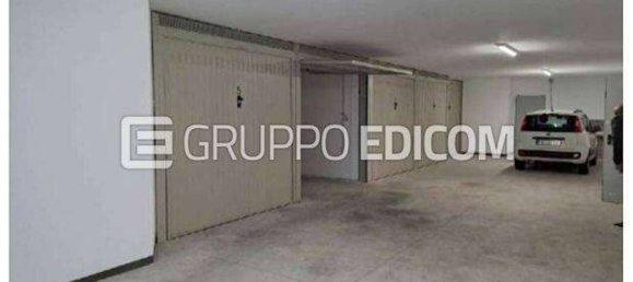 5 rooms Apartment in Genoa, Italy No. 284257 40