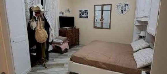 5 rooms Apartment in Genoa, Italy No. 284257 29