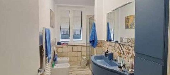 5 rooms Apartment in Genoa, Italy No. 284257 28