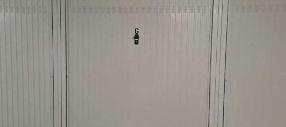 5 rooms Apartment in Genoa, Italy No. 284257 37