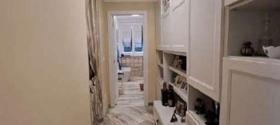 5 rooms Apartment in Genoa, Italy No. 284257 27