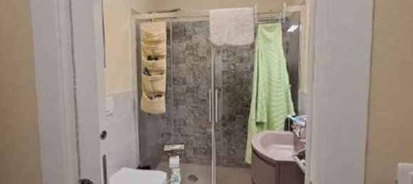 5 rooms Apartment in Genoa, Italy No. 284257 31