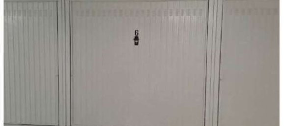 5 rooms Apartment in Genoa, Italy No. 284257 19