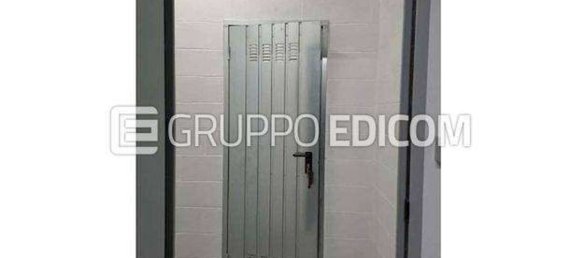 5 rooms Apartment in Genoa, Italy No. 284257 41