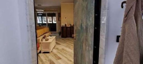 5 rooms Apartment in Genoa, Italy No. 284257 23