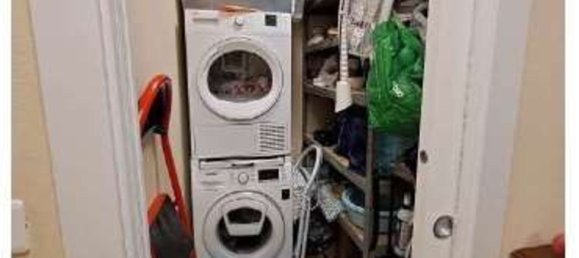 5 rooms Apartment in Genoa, Italy No. 284257 10