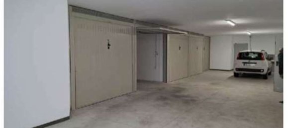 5 rooms Apartment in Genoa, Italy No. 284257 18