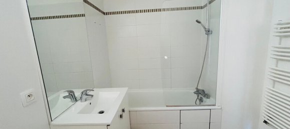 2 غرف نوم شقة في Le Perreux-sur-Marne, France رقم 163816 6