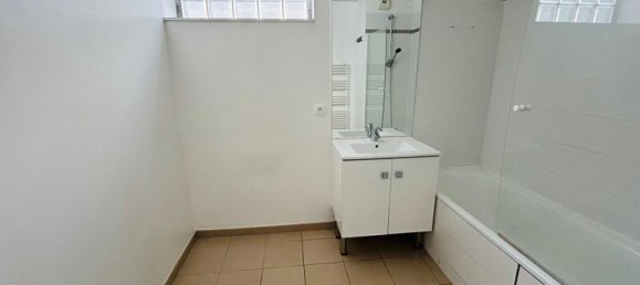 2 غرف نوم شقة في Le Perreux-sur-Marne, France رقم 163816 7