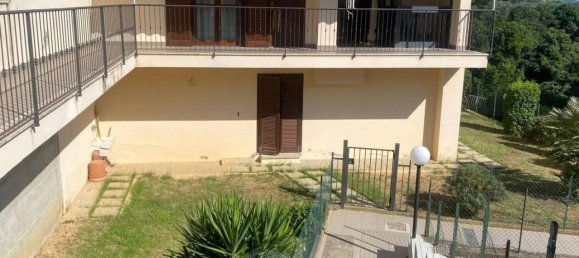 5غرفة فيلا في Manciano, Italy رقم 144839 30