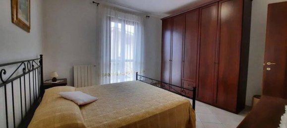 5غرفة فيلا في Manciano, Italy رقم 144839 12