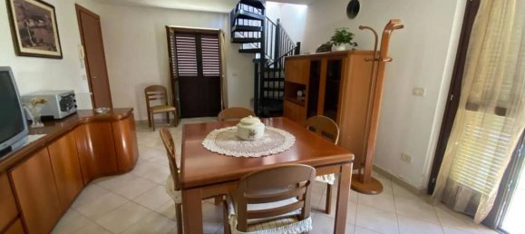 5غرفة فيلا في Manciano, Italy رقم 144839 28