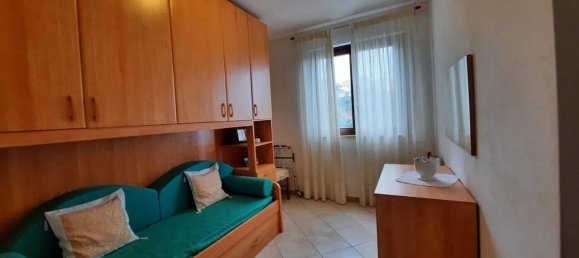 5غرفة فيلا في Manciano, Italy رقم 144839 15