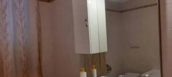 5غرفة فيلا في Manciano, Italy رقم 144839 18