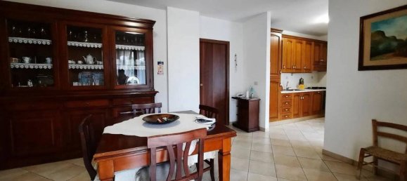 5غرفة فيلا في Manciano, Italy رقم 144839 2