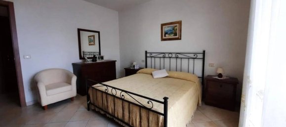 5غرفة فيلا في Manciano, Italy رقم 144839 10