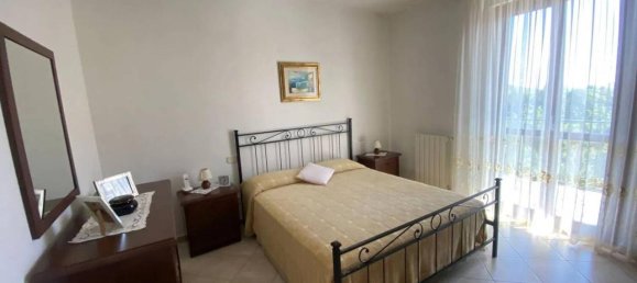 5غرفة فيلا في Manciano, Italy رقم 144839 13