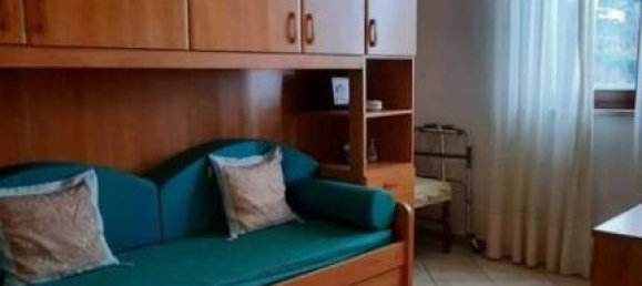 5غرفة فيلا في Manciano, Italy رقم 144839 16