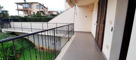 5غرفة فيلا في Manciano, Italy رقم 144839 25