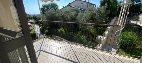 5غرفة فيلا في Manciano, Italy رقم 144839 32