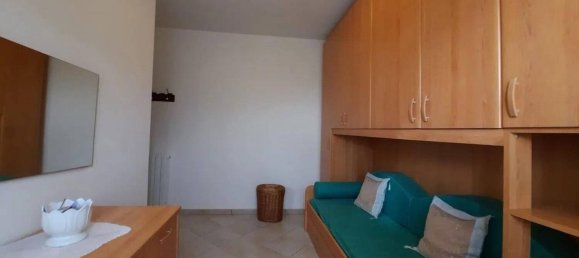 5غرفة فيلا في Manciano, Italy رقم 144839 17