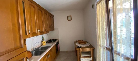 5غرفة فيلا في Manciano, Italy رقم 144839 5