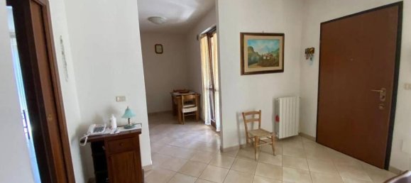 5غرفة فيلا في Manciano, Italy رقم 144839 7