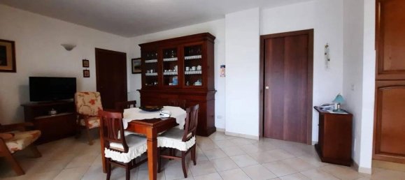 5غرفة فيلا في Manciano, Italy رقم 144839 8