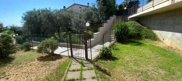 5غرفة فيلا في Manciano, Italy رقم 144839 33