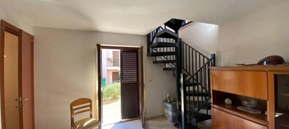 5غرفة فيلا في Manciano, Italy رقم 144839 38