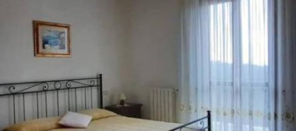 5غرفة فيلا في Manciano, Italy رقم 144839 11