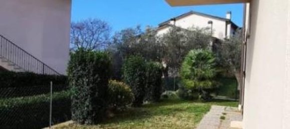 5غرفة فيلا في Manciano, Italy رقم 144839 22