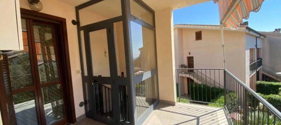 5غرفة فيلا في Manciano, Italy رقم 144839 41