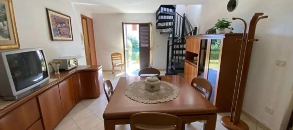 5غرفة فيلا في Manciano, Italy رقم 144839 35