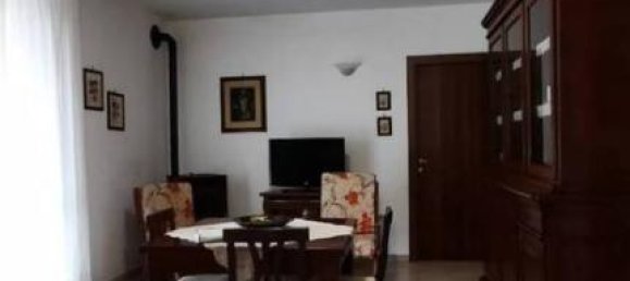 5غرفة فيلا في Manciano, Italy رقم 144839 4