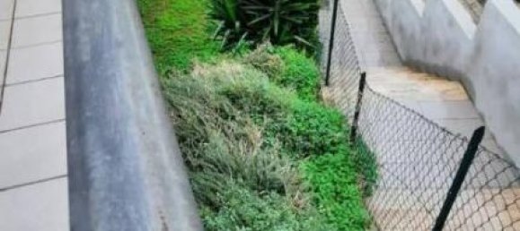 5غرفة فيلا في Manciano, Italy رقم 144839 23