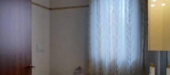 5غرفة فيلا في Manciano, Italy رقم 144839 27