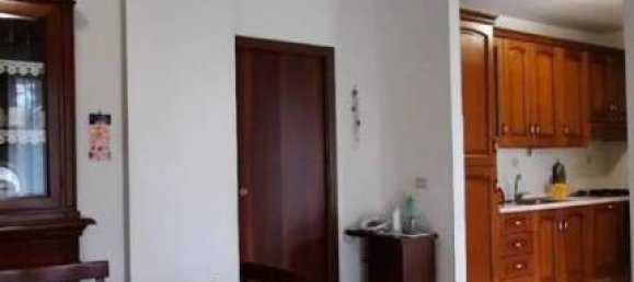 5غرفة فيلا في Manciano, Italy رقم 144839 9