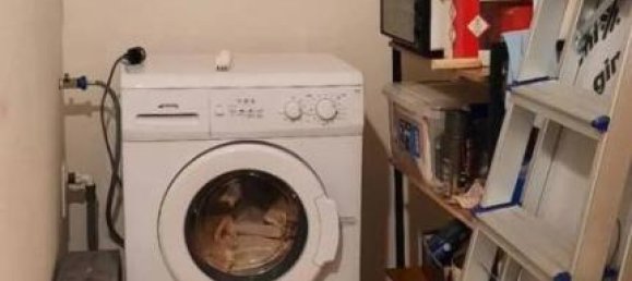 5غرفة فيلا في Manciano, Italy رقم 144839 21