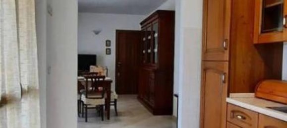 5غرفة فيلا في Manciano, Italy رقم 144839 6