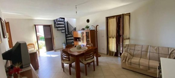 5غرفة فيلا في Manciano, Italy رقم 144839 36