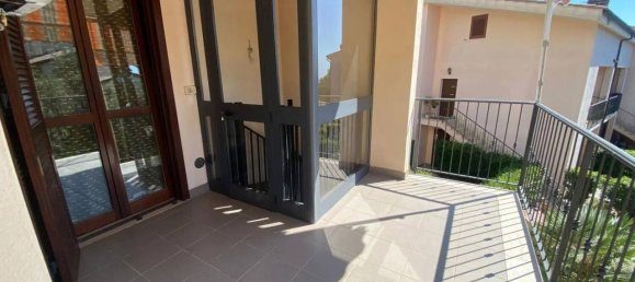 5غرفة فيلا في Manciano, Italy رقم 144839 40