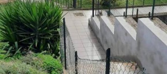 5غرفة فيلا في Manciano, Italy رقم 144839 24