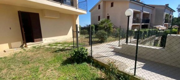 5غرفة فيلا في Manciano, Italy رقم 144839 31