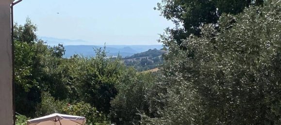 5غرفة فيلا في Manciano, Italy رقم 144839 42