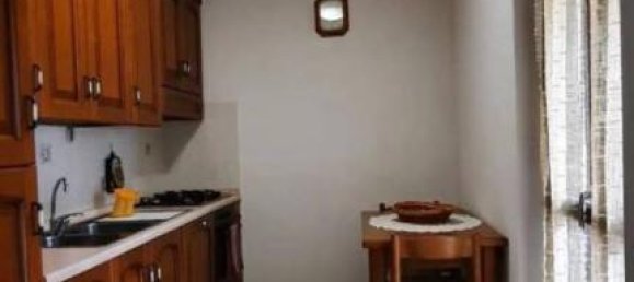 5غرفة فيلا في Manciano, Italy رقم 144839 3