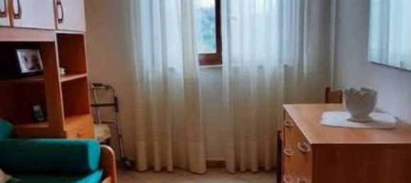 5غرفة فيلا في Manciano, Italy رقم 144839 14