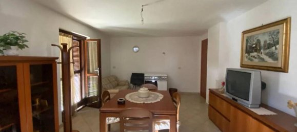 5غرفة فيلا في Manciano, Italy رقم 144839 39